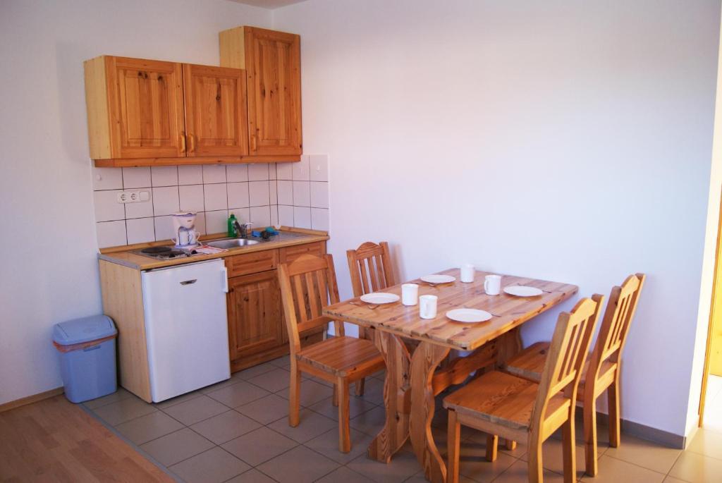 Szanyi Vendégház Hegykő Chambre photo