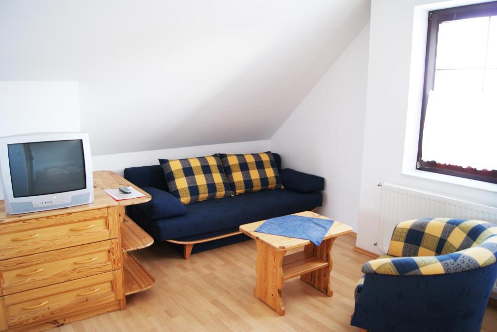 Szanyi Vendégház Hegykő Chambre photo