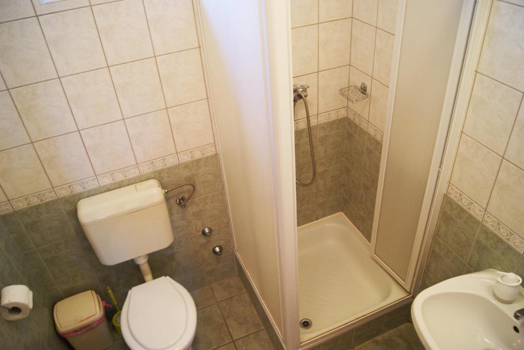 Szanyi Vendégház Hegykő Chambre photo