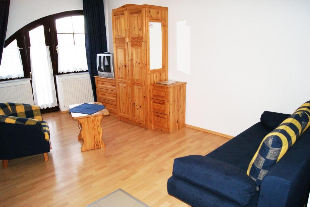 Szanyi Vendégház Hegykő Chambre photo